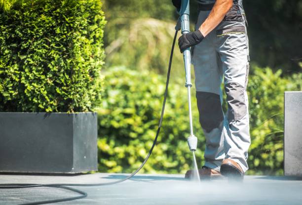 Best House Exterior Washing  in Haverhill, FL