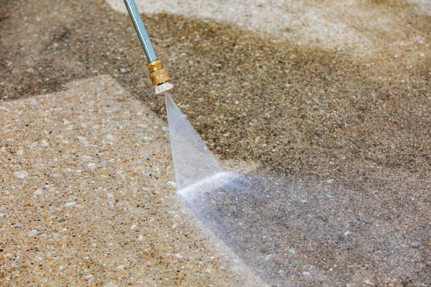 Best Roof Washing  in Haverhill, FL