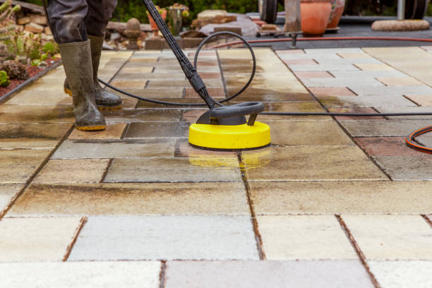 Best Pool Deck Cleaning  in Haverhill, FL